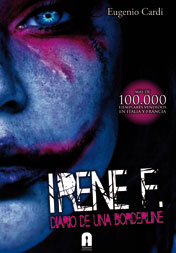 Irene F.