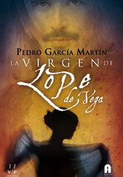 La Virgen de Lope de Vega