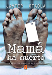 Mamá ha Muerto