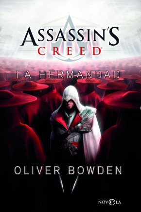 Assassin's Creed: La Hermandad