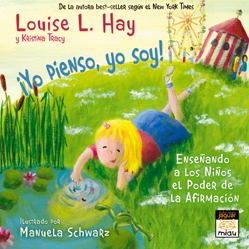 Yo Pienso, Yo Soy