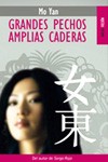 Grandes Pechos Amplias Caderas