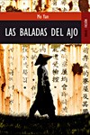Las Baladas del Ajo