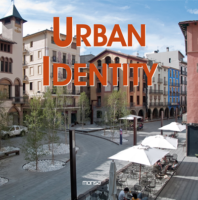 Urban Identity