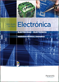 Electrónica