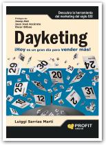 Dayketing