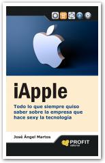 Iapple