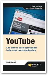 You Tube